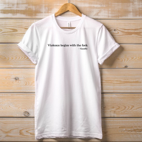 Get Gandhi zitat gewalt For Free