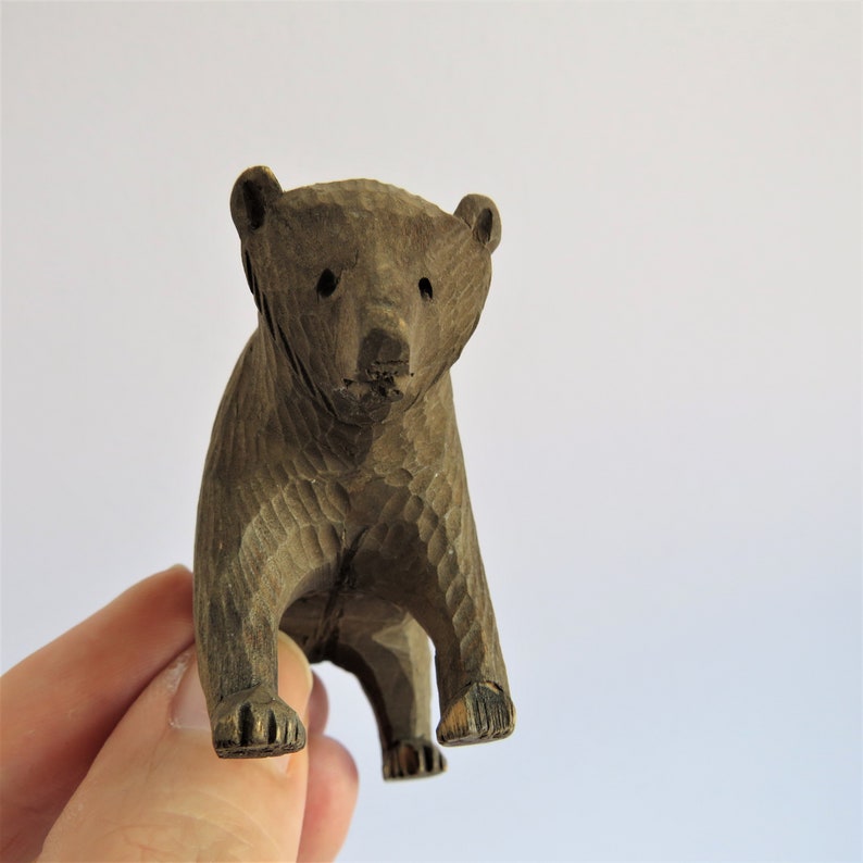 japanese bears hand japanese bears hand