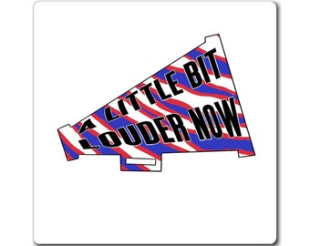 A Little Bit Louder Now Buffalo Bills - Etsy