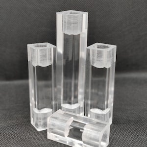 Complete Rod Kit