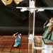 3D Combat Riser, Flight Stand - DELUXE SET (dungeons and Dragons ...