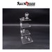 3D Combat Riser, Flight Stand - DELUXE SET (dungeons and Dragons ...