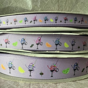 BANDABSTAND, Cocktail-Band, 17:00 Uhr, Martini-Band, 9 mm 16 mm 22 mm