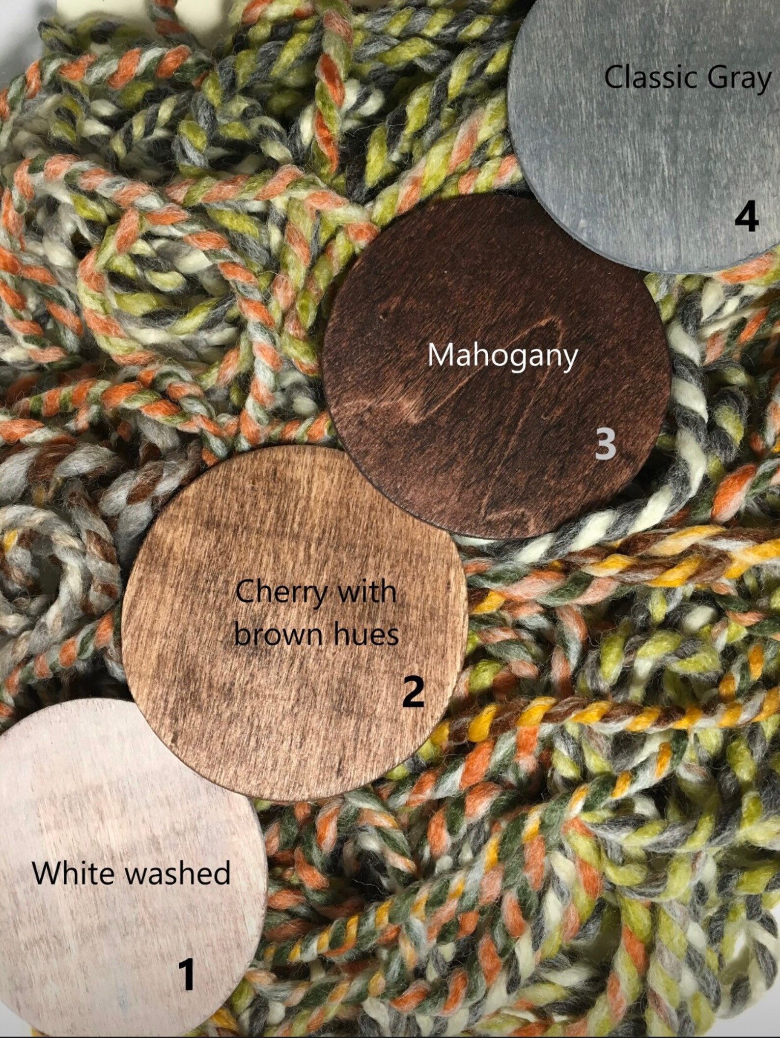 Inspired by Disney Office Desk Plate Disney Inspired Desk Etsy