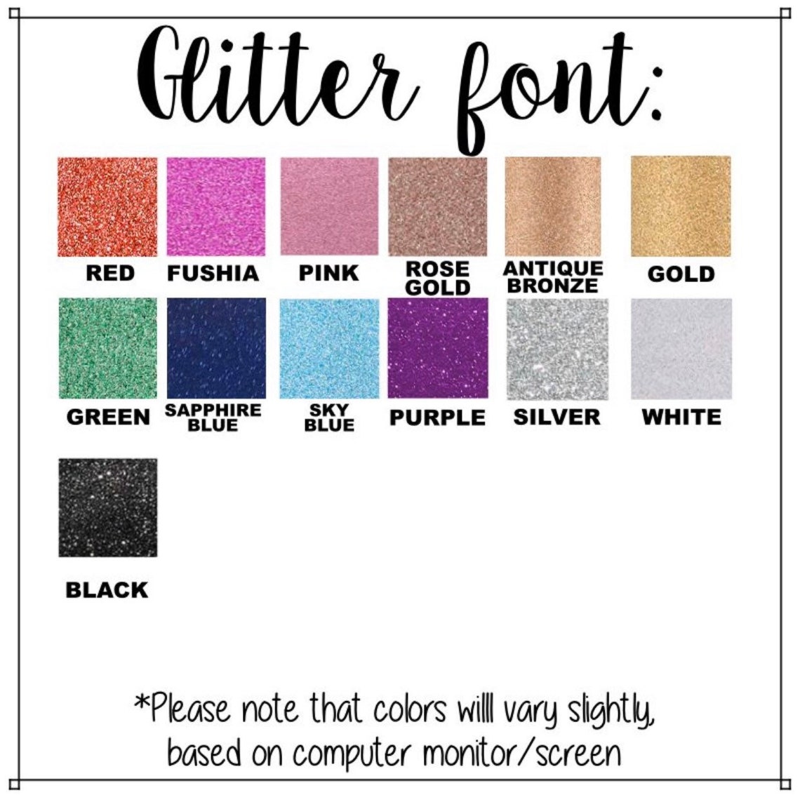 Inspired by Disney Office Desk Plate Disney Inspired Desk Etsy