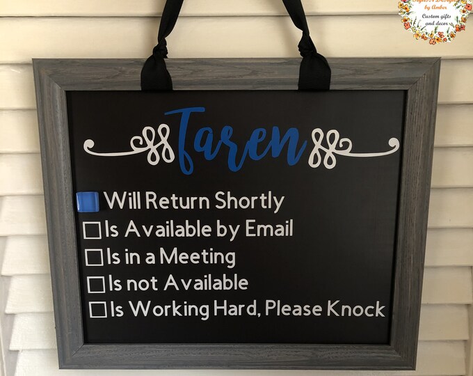 This item is unavailable Etsy