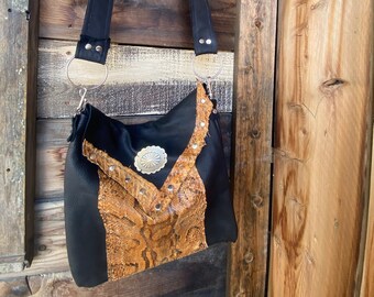 One Of A Kind Bag Etsy