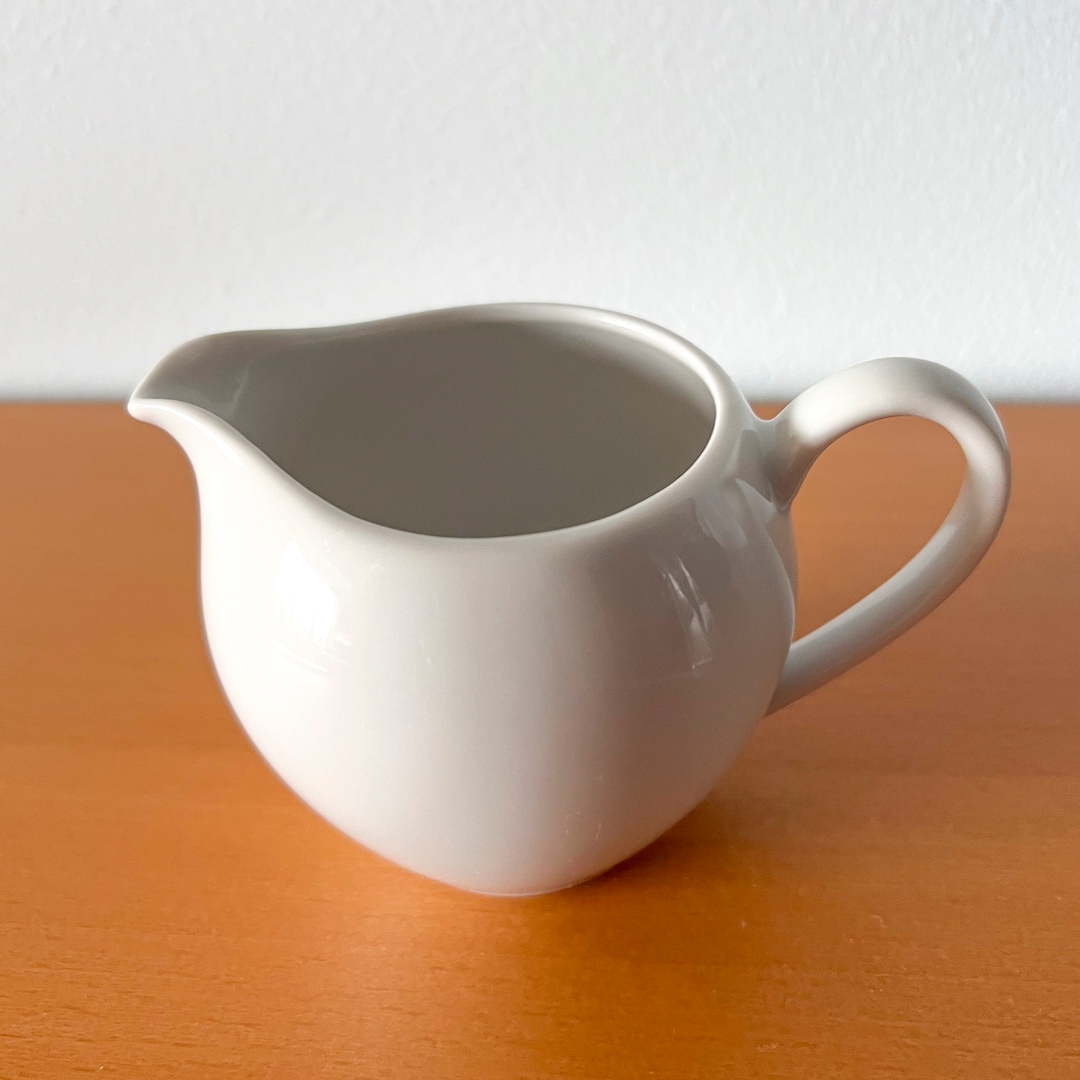 Arzberg Form 2000