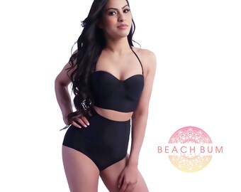 beach bum swimwear australia