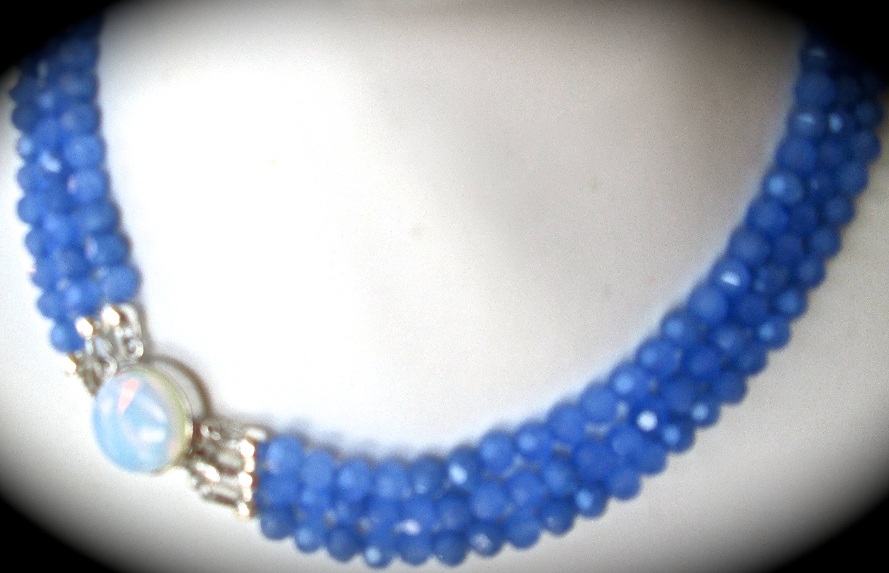 New Sky Children of Light Cosplay collana pendente girocollo collana gioielli regalo Halloween carnevale accessori per costumi 200000532 New Sky Children of Light Cosplay collana pendente girocollo collana gioielli regalo Halloween carnevale accessori per costumi 200000532