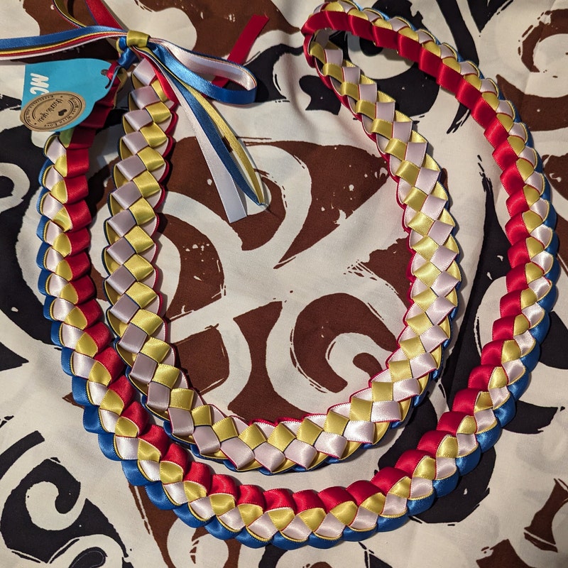 Philippines Ribbon - Etsy