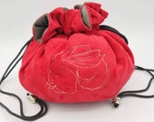 Artikel aus diesem Shop