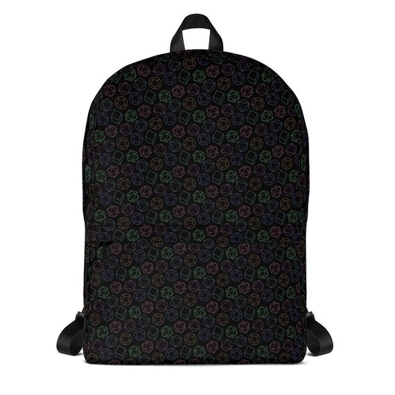 Sac à dos hot sale etsy