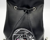 Artikel aus diesem Shop