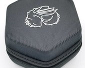 Artikel aus diesem Shop