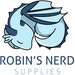 Profilbild von RobinsNerdSupplies