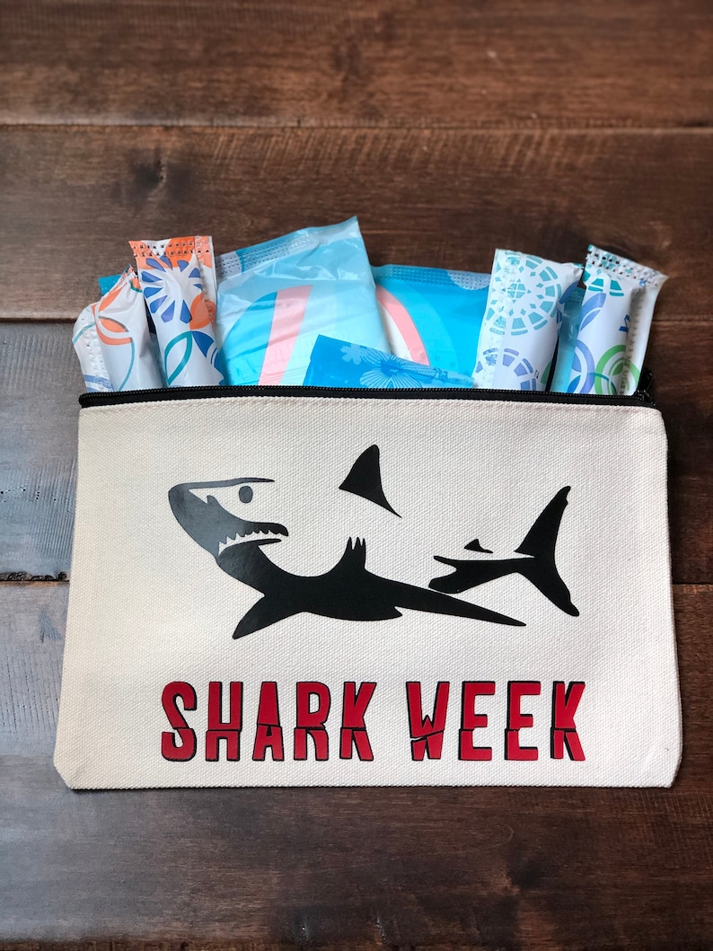 Free Free 109 Shark Week Survival Kit Svg SVG PNG EPS DXF File