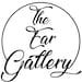Profilbild von TheEarGallery