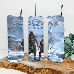 20oz.Tumbler.Sublimation Tumbler. Gift