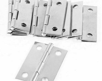 APRIBOTTIGLIE PER BIRRA soda in metallo apribottiglie vernice secchio