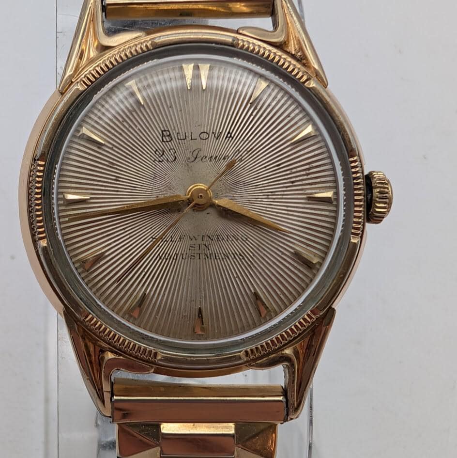 Bulova longchamp - Etsy 日本