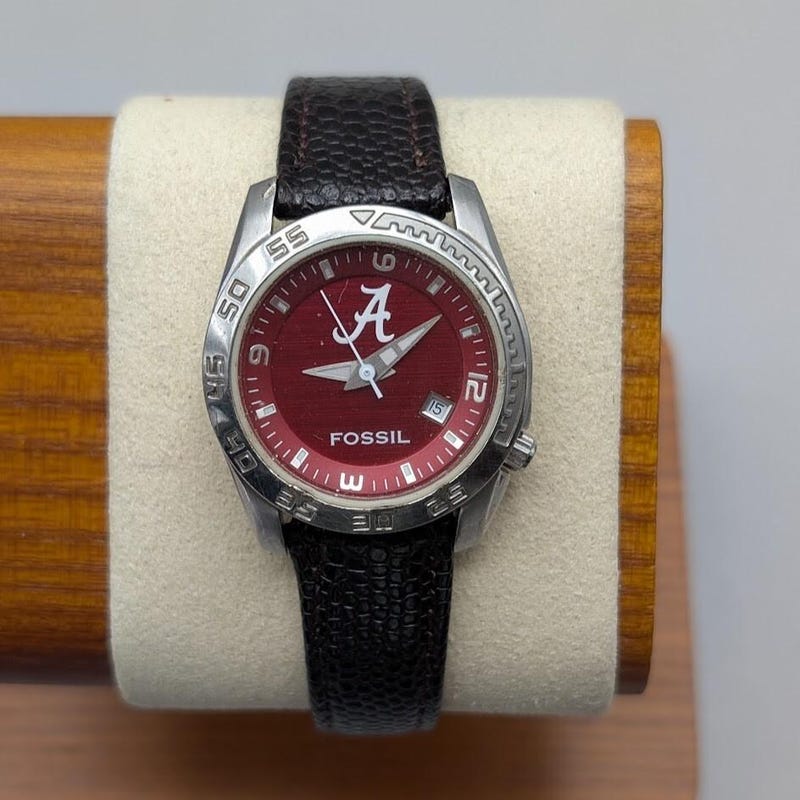 Tide and Tide Watches - Etsy