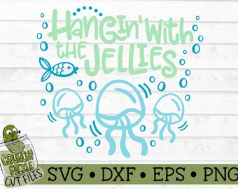Download Aquarium Fish Svg Etsy