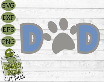Download Dxf Eps Kitten Cricut Cat Paw Digital Download Design Cut File Phrase Silhouette Cameo Cat Mom Png Cat Mom Big Svg Bundle Art Collectibles Drawing Illustration Delage Com Br