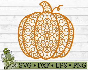 Download Stencils Templates Halloween Svg Mandala Style Truck Svg Zentangle Svg Silhouette Cameo Pumpkin Svg Boho Svg Doodle Svg Cricut Cut Files Fall Svg Craft Supplies Tools