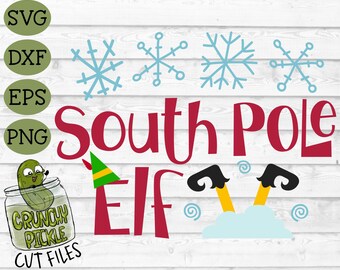 Download Snow Pile Svg Etsy