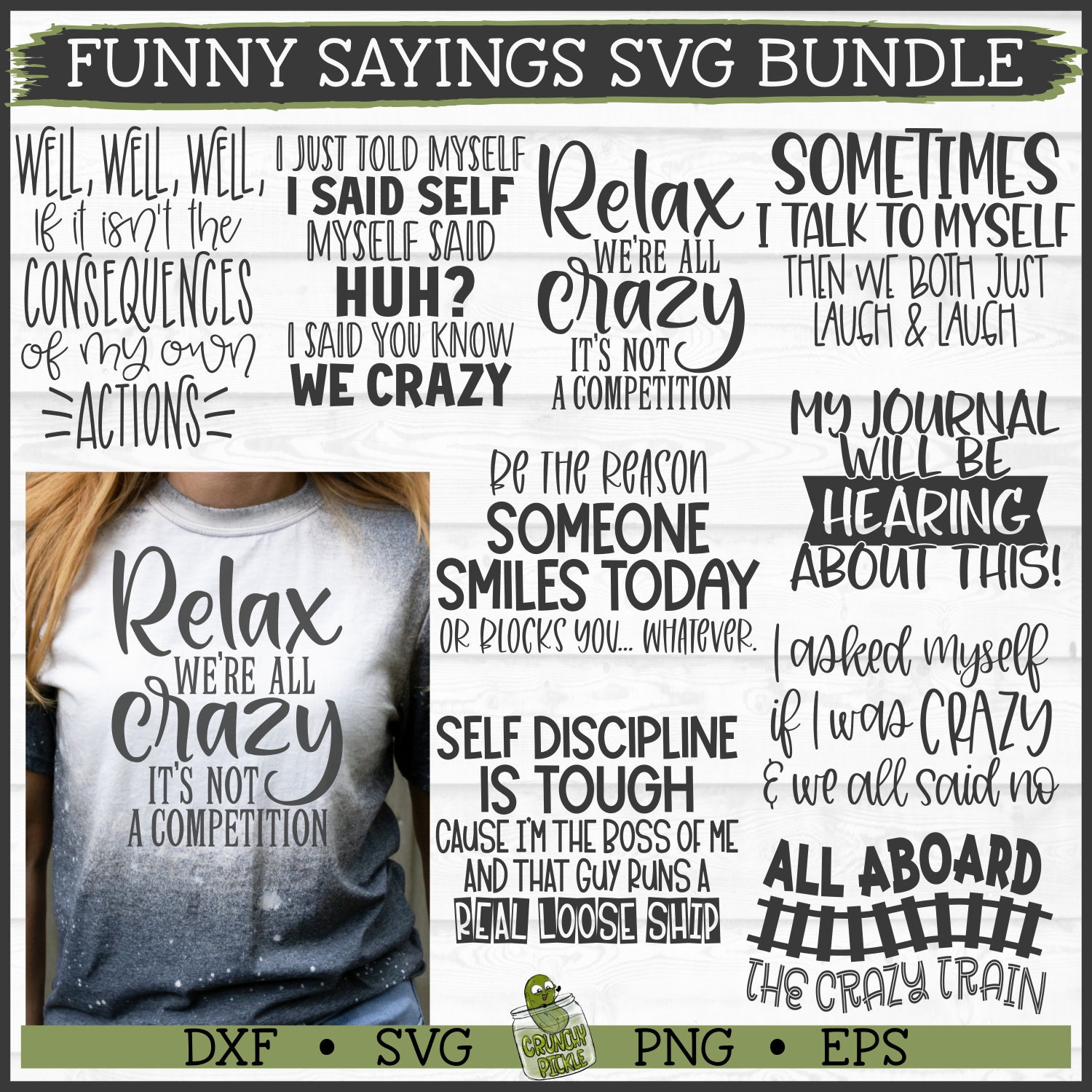 Me \u0026 my man really a team, we go crazy together. Really my partner, image size:1500x1500