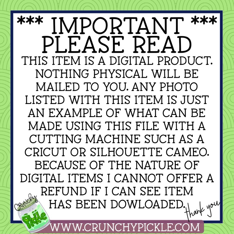 Download Dxf Eps Kitten Cricut Cat Paw Digital Download Design Cut File Phrase Silhouette Cameo Cat Mom Png Cat Mom Big Svg Bundle Art Collectibles Drawing Illustration Delage Com Br