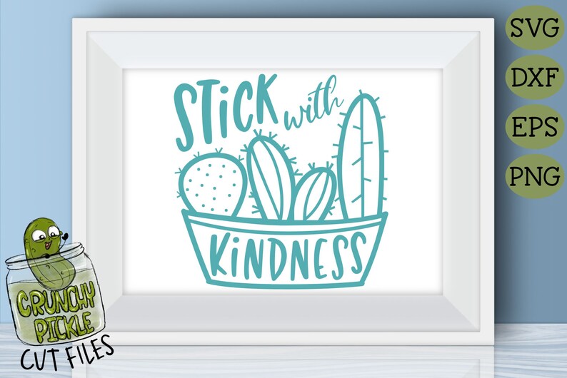 Free Free Spread Kindness Like Wildflowers Svg 123 SVG PNG EPS DXF File