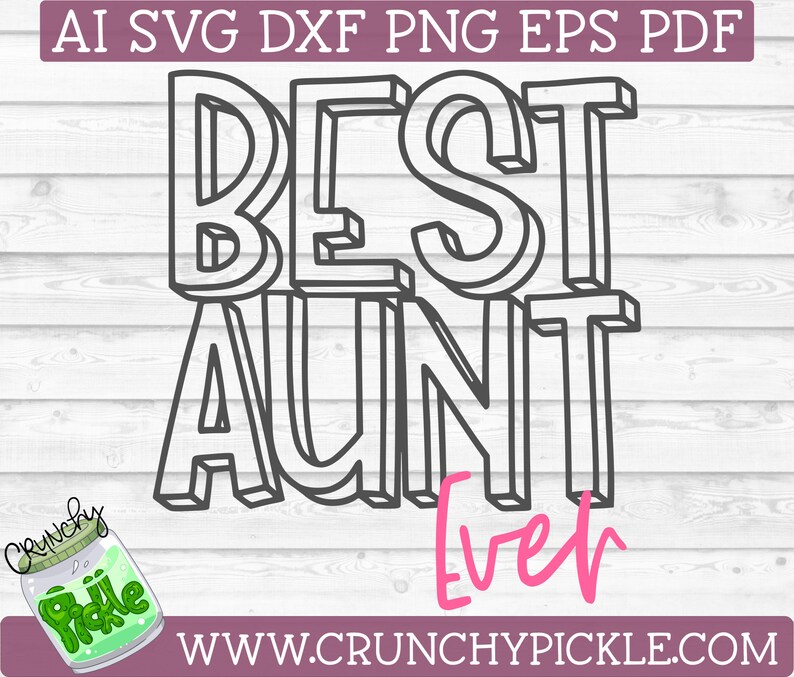best free svg converter