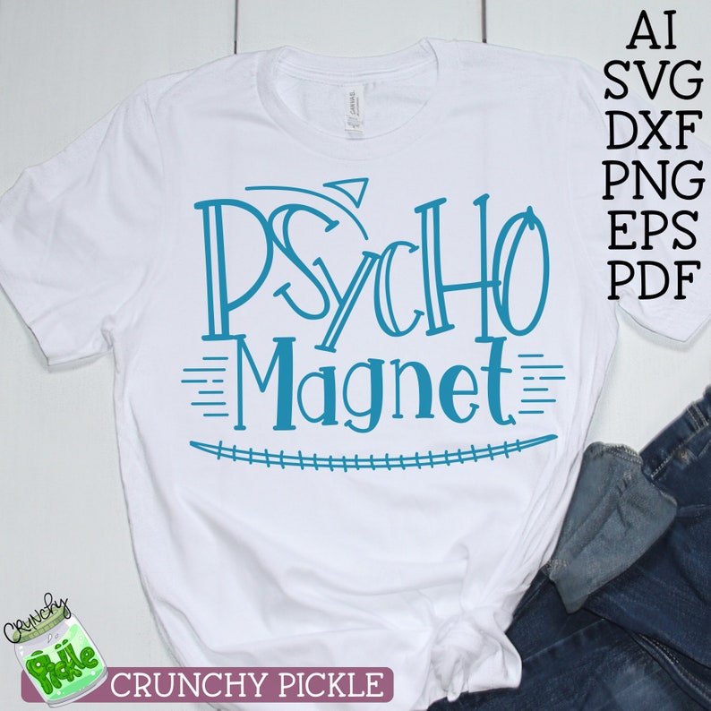 Free Free American Psycho Svg 281 SVG PNG EPS DXF File