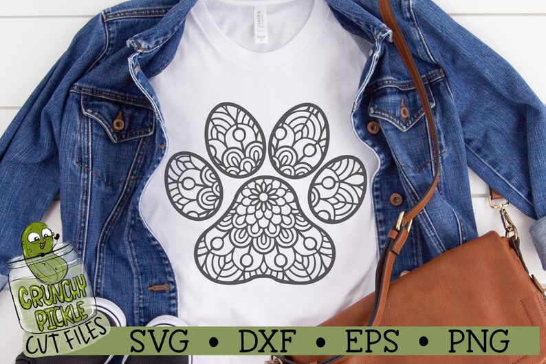 Free Free Paw Print Layered Svg 443 SVG PNG EPS DXF File