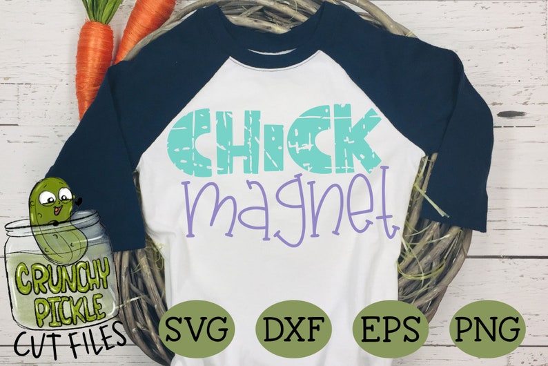 Download Plaid & Grunge Easter SVG Bundle for Cricut and Silhouette ...
