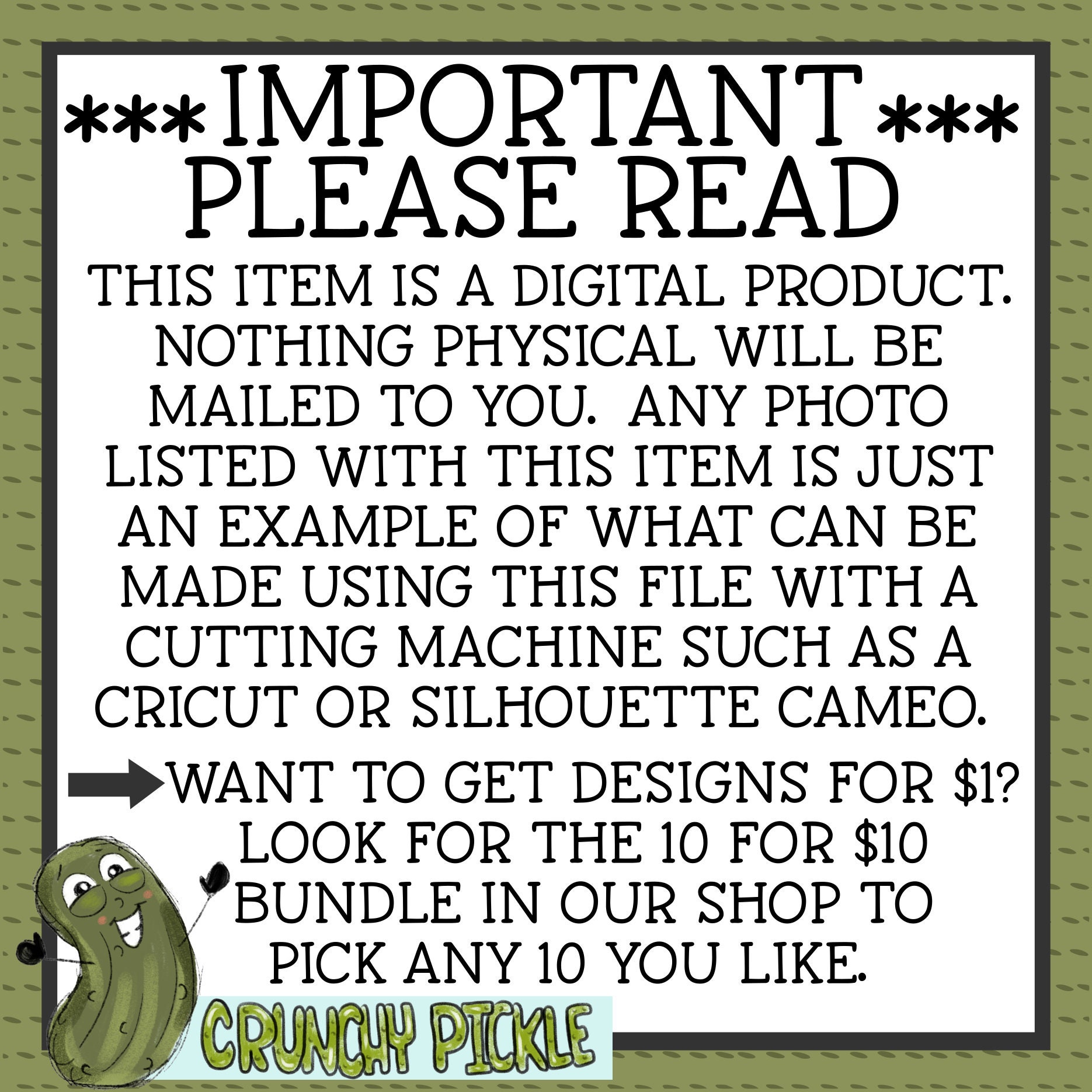 Gangsta Raptor SVG File Dxf Eps Png Dinosaur Svg Dino - Etsy