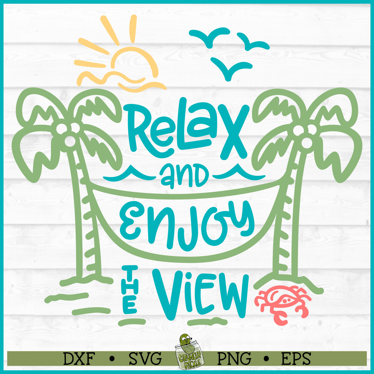 Enjoy Every Moment Text. Top View on Blue Background Stock Image - Image of  enjoy, design: 372022141, image size:1500x1500