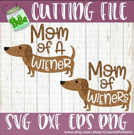 Free Free Dog Mom Svg Etsy 40 SVG PNG EPS DXF File