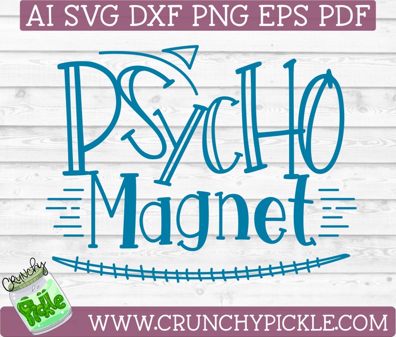 Free Free American Psycho Svg 57 SVG PNG EPS DXF File