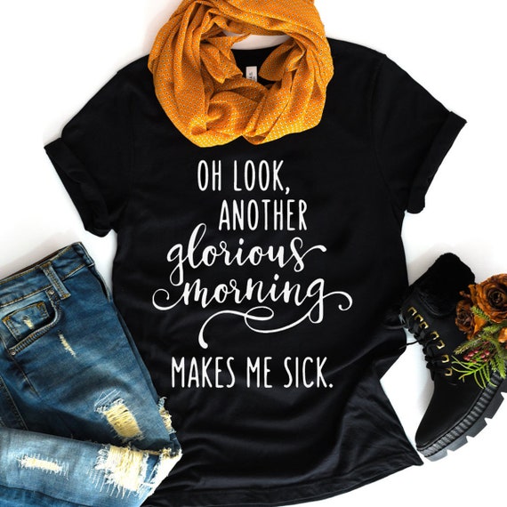 Hocus Pocus Halloween Shirts 