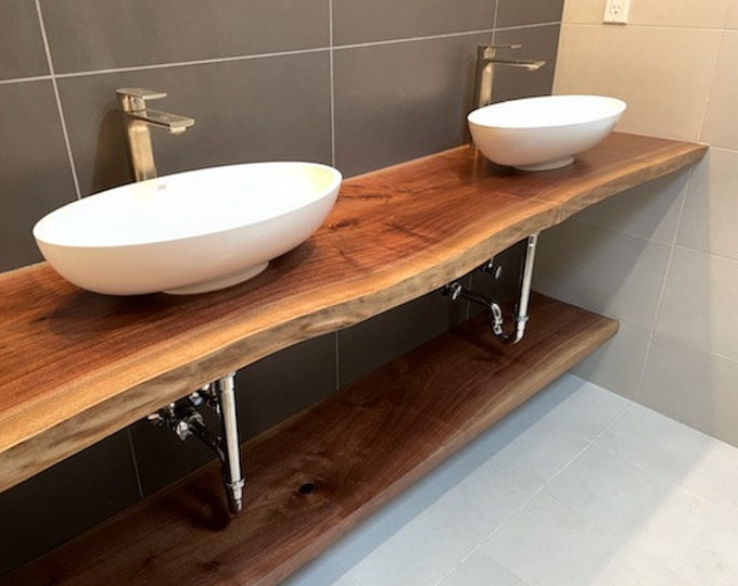 Bathroom Vanities Chicagomakersstudio
