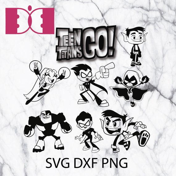 Free Free 305 The Home Edit Svg SVG PNG EPS DXF File