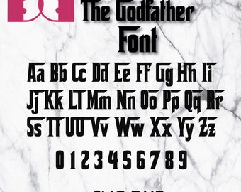 Download Unj7k2ihjlksvm