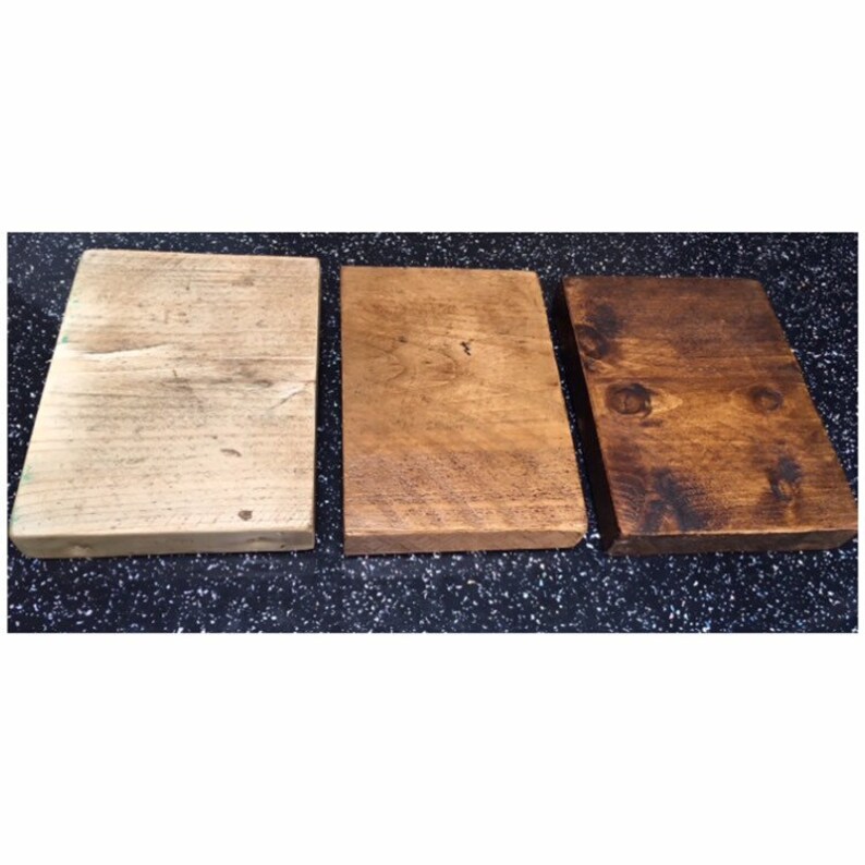 Bathroom Storage Rustic Storage Unit Etsy