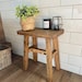 see more listings in the Stools section