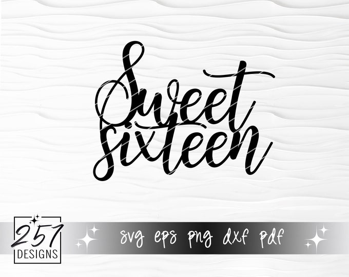 Other Digital Items - 257gfx