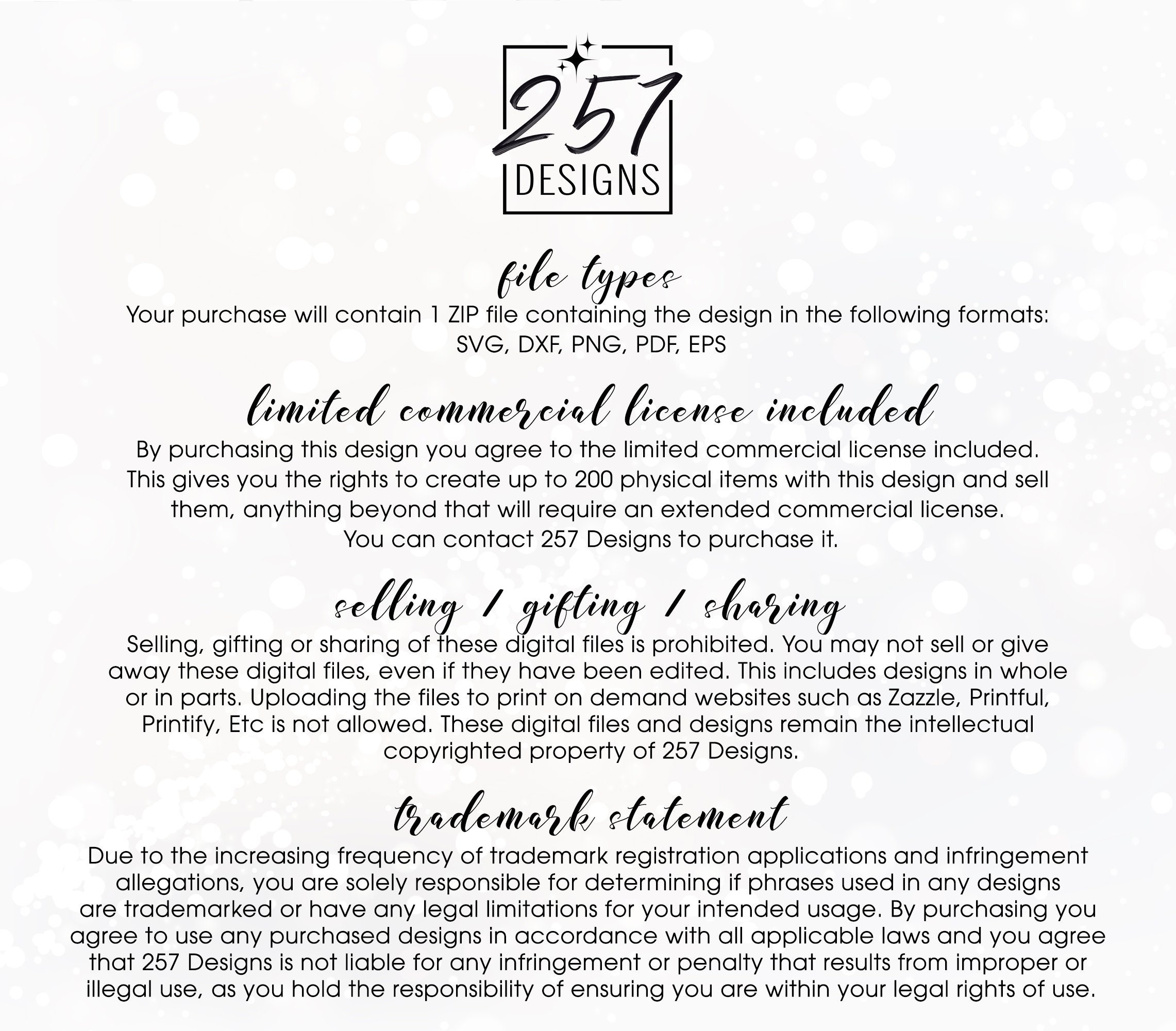 Free Free 281 When I Sip You Sip We Sip Svg SVG PNG EPS DXF File