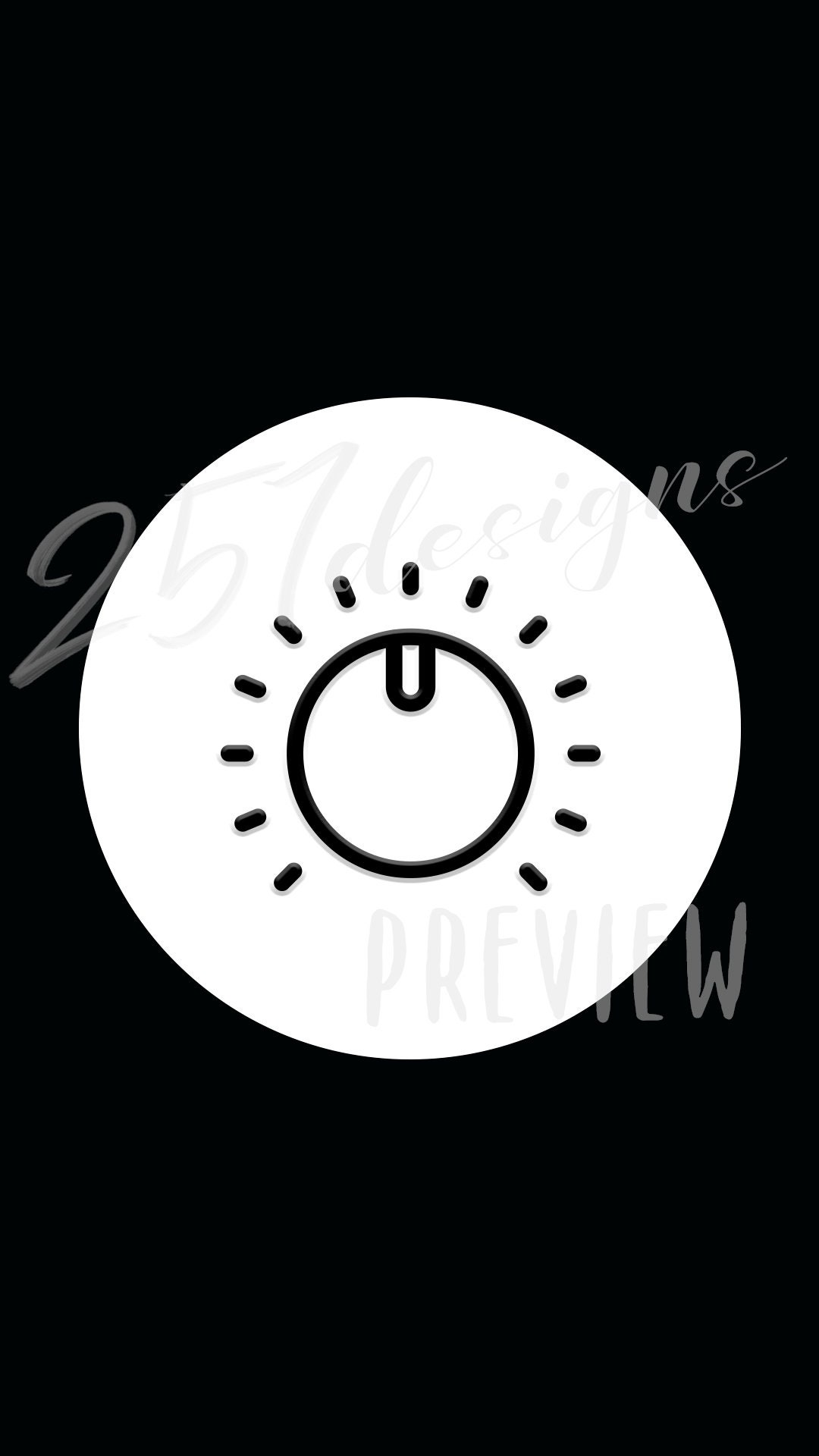 Featured image of post Instagram Story Highlight Covers Black And White : This can set you apart from the crowd and make your profile easily recognizable.